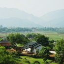 복받은펜션 이미지