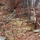 동우약수터 이미지