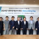 에스비메디 이미지