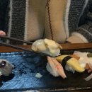 석전동258 | 배달주문이 많은 마산 석전동 밥집 요링 방문후기