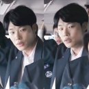 정환 이미지