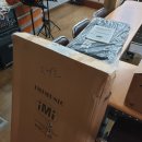 정평중학교 이미지