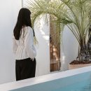 필원스테이 이미지