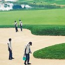 해도인력 골프산업신문