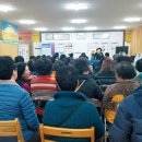 쉔픽스의료기 이미지