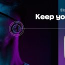 시그니아독일보청기경산센터 이미지