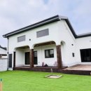 문어랑새우펜션 이미지