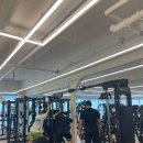 프로틴하우스 2호점 이미지