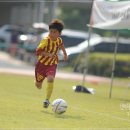 수원-0730 Daum카페