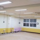 서울원광초등학교 이미지