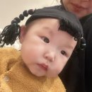 퀼트&프랑스자수 | 25년 12월 (6개월) 육아일기 수미아에 빠져버린 연말