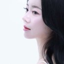 무트나인 이미지