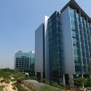 세계행정사 이미지