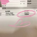 부천조은내과