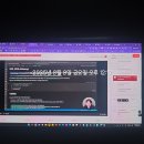 DATABASE ②-ⓐ MySQL | [패스트캠퍼스 환급챌린지 39일차] : LLM 강의 후기 (feat.SQLite에 대화내용 저장하는 방법)