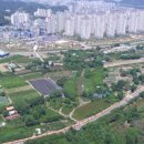 (주)중원종합건설 이미지