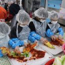 장연초등학교 이미지