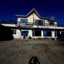 소양로식당 이미지