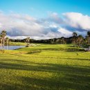 아덴힐리조트수영장 이미지