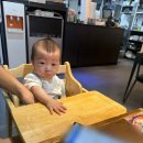 피자1번가 | [안양 맛집 추천] 아기랑 방문한 추억의 그맛! 니뽕내뽕 안양1번가 내돈내산 후기🍝 (세트 메뉴 추천!)