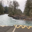 엘와이지 이미지