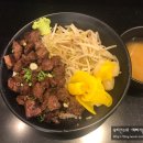홍대개미롯데노원점 이미지