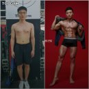 Top Gym 이미지