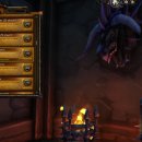 아제로스 이미지