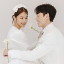 아이에르