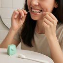 시온치과의원 이미지