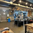 감탄(등촌 2호점) 이미지