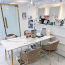 네일다움 이미지