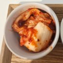 동삼1동-1 | 영도 동삼동밥집 다비움 집밥 먹고 싶은 날