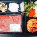 만만어사밀키트