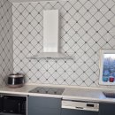 스테이콤마 이미지