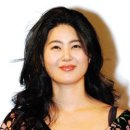 진실 이미지