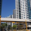 여주이편한공인중개사사무소 이미지