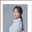 어반필드필라테스