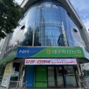 탑 당구클럽 이미지