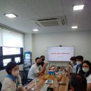 (주)블루마린 이미지