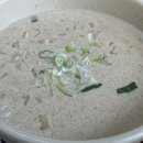 윤가네들깨수제비보쌈 이미지