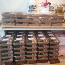 도봉-도봉-서울도봉-2486 이미지