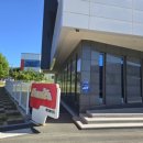 에인에이(헬스케어) 이미지