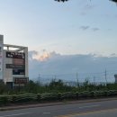 카놀자세차장 이미지