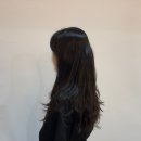 신헤어샵(신's Hair#) | ♀️ 태준 스타일리스트 인생 빌드펌 후기! 위치, 영업정보, 손상 없이 찰랑이는 C컬S컬 빌드펌 대만족 후기
