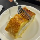 루이Rui | 루이 티하우스 오픈 이벤트 후기 | 을지로 신상카페 디저트 맛집 내돈내산