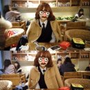 신성순 헤어아트 이미지