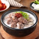 마선생마약국밥 - 여수시 신기남1길 1 | 마선생마약국밥
