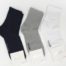 다올소프트 이미지