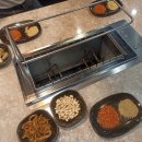 신성 | [식당리뷰] 인천 남동구 소래포구역맛집 신성숯불양꼬치 방문 후기